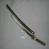 藏品(日本刀劍)的圖片